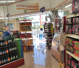 Shopping Alegra photo