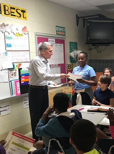 Auto Insurance Agency «State Farm: Lad Drago», reviews and photos