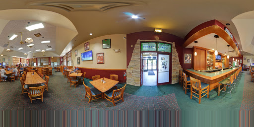 Golf Course «Links At Carillon Golf Course», reviews and photos, 21200 S Carillon Dr, Plainfield, IL 60544, USA