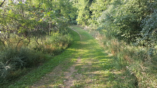 Park «Fox River Bluff west», reviews and photos, 5N753 State Rte 31, St Charles, IL 60175, USA