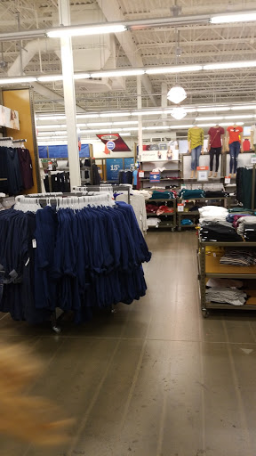 Clothing Store «Old Navy», reviews and photos, 8560 E 49th Pl, Denver, CO 80238, USA
