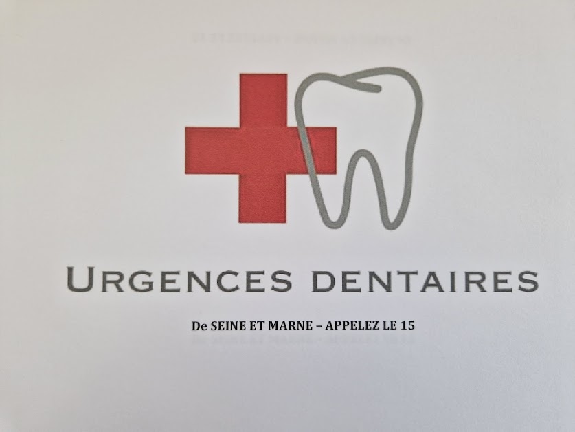 Conseil Ordre Chirurg Dent Seine et Marne - Urgences Dentaires Seine et Marne Appelez le 15 à Melun