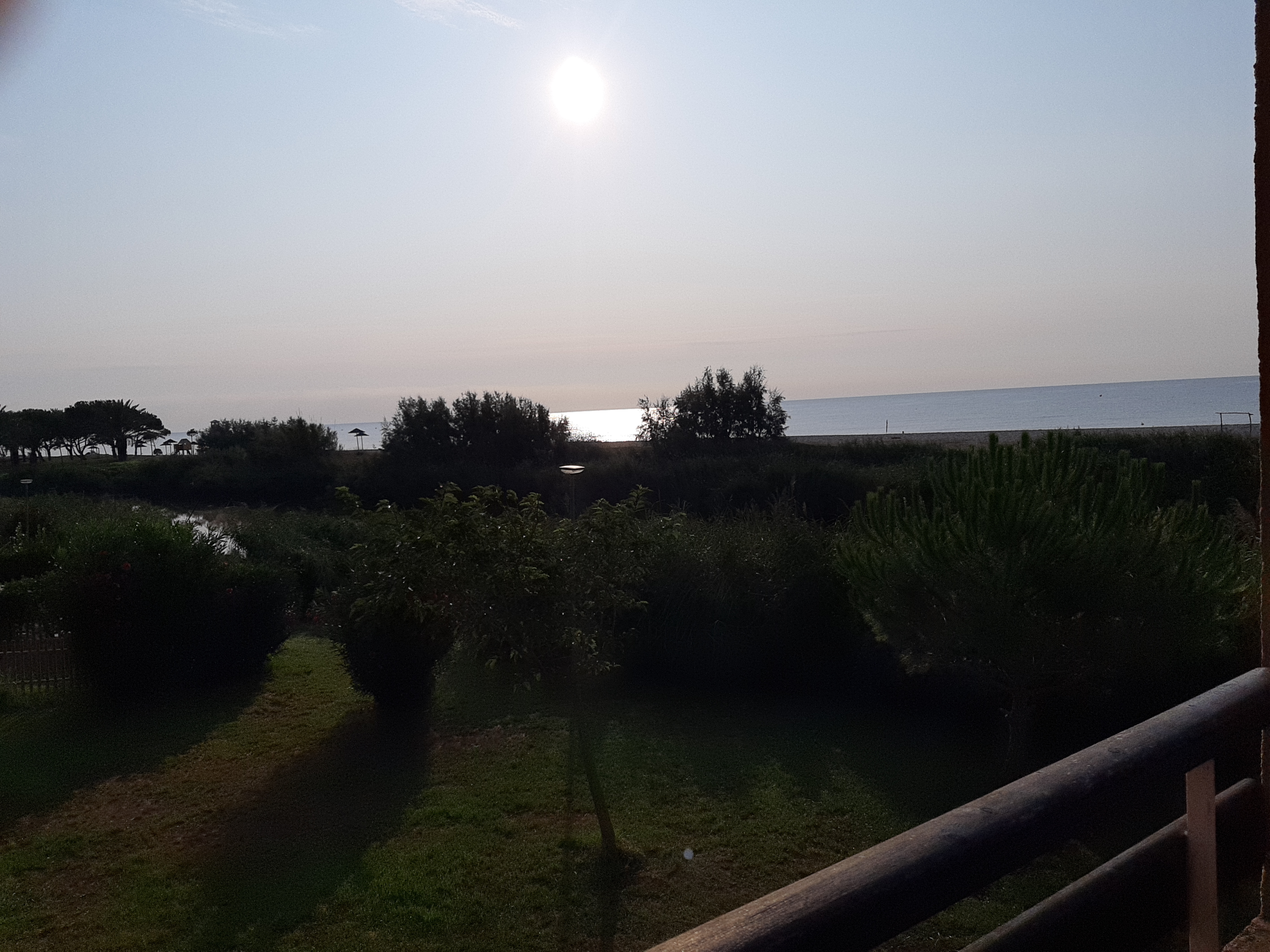 Photo n° 7 de l'avis de Brigitta.l fait le 13/09/2019 à 22:04