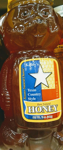 Grocery Store «H-E-B Grocery», reviews and photos, 2424 N 16th St, Orange, TX 77630, USA