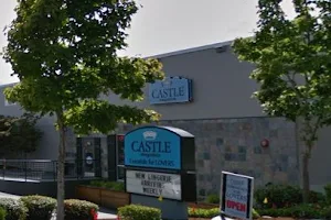 Castle Megastore - Silverdale, WA image