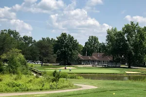 Blacklick Woods Golf Course image