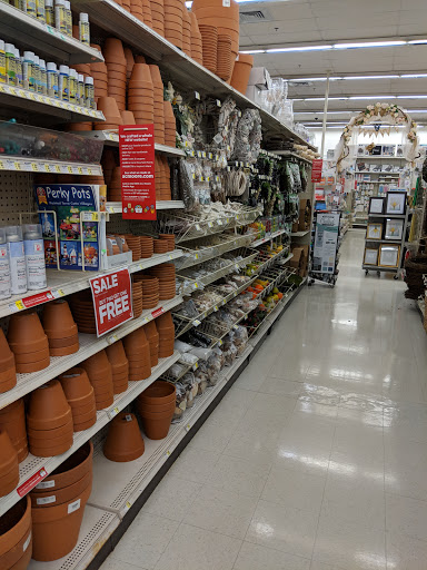 Craft Store «A.C. Moore Arts and Crafts», reviews and photos, 1117 Woodruff Rd I, Greenville, SC 29607, USA