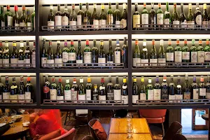 Punch Lane Wine Bar & Restaurant image