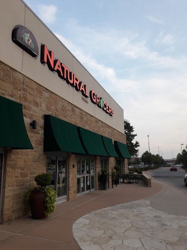 Natural Foods Store «Natural Grocers», reviews and photos, 10515 N Mopac Expy, Austin, TX 78759, USA