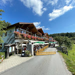 Photo n°2 de l'avis de Franz.i fait le 23/09/2023 à 04:00 sur le  Berggasthof Menauer à Schwarzach