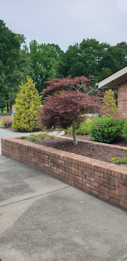 Hardware Store «Douglas Ace Home Center», reviews and photos, 1212 S Naper Blvd #117, Naperville, IL 60540, USA