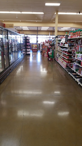 Grocery Store «Bel Air Market #511», reviews and photos, 4005 Manzanita Ave, Carmichael, CA 95608, USA