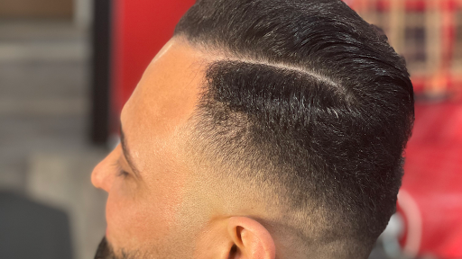 3613 NE 45th St, Seattle, WA 98105, USA