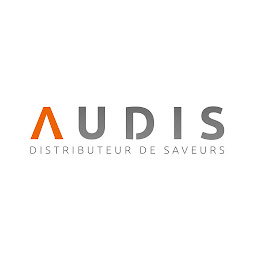 Photo n°6 de Audis SN à Martin-Église ()