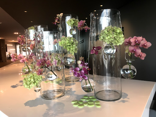 Wedding Planner «Events of A Lifetime», reviews and photos, 525 Fawn Glen Ct, Roswell, GA 30075, USA