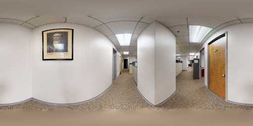 Criminal Justice Attorney «Lento Law Firm», reviews and photos