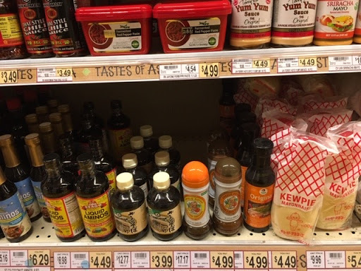 Supermarket «Wegmans», reviews and photos, 1000 NY-36, Hornell, NY 14843, USA