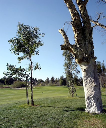 Golf Club «Goose Creek Golf Club», reviews and photos, 11418 68th St, Mira Loma, CA 91752, USA