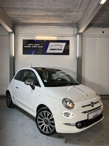 Photo 5 - ARG AUTOMOBILES