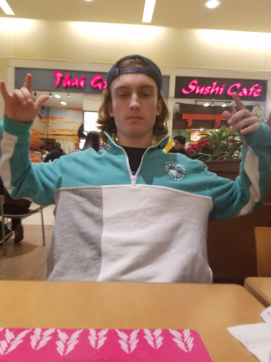 Fast Food Restaurant «Chick-fil-A», reviews and photos, 210 Andover St, Peabody, MA 01960, USA