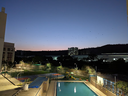 Google Maps image 27