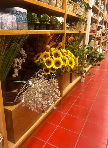 Home Goods Store «Pier 1 Imports», reviews and photos, 1406 Twixt Town Rd, Marion, IA 52302, USA