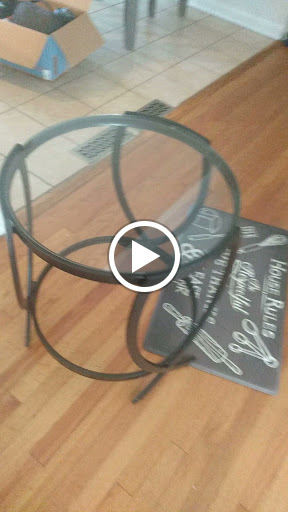 Furniture Store «United Furniture & Electronics», reviews and photos, 7325 S Ashland Ave, Chicago, IL 60636, USA