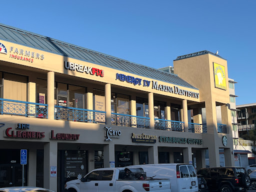 Asurion Phone & Tech Repair (formerly uBreakiFix) image