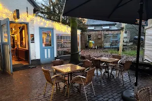 Café Roosendael image