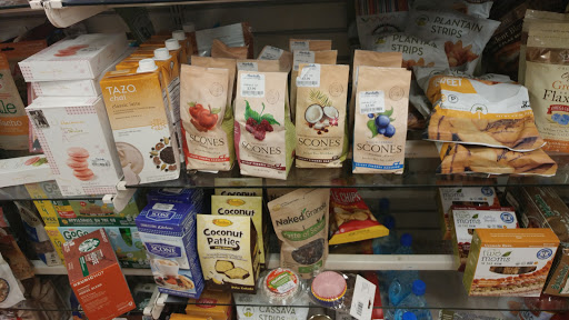 Department Store «Marshalls & HomeGoods», reviews and photos, 701 NJ-440, Jersey City, NJ 07304, USA