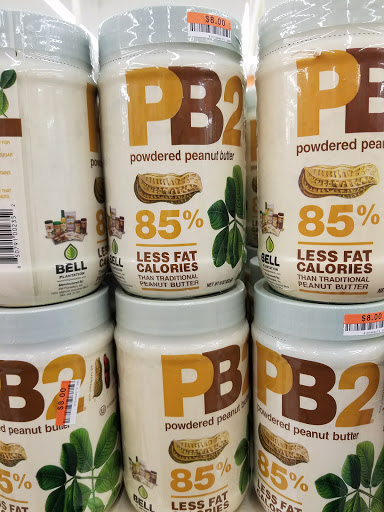 Discount Store «Big Lots», reviews and photos, 29712 Southfield Rd, Southfield, MI 48076, USA