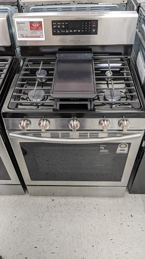 Appliance Store «P.C. Richard & Son», reviews and photos, 713 Hillside Avenue, New Hyde Park, NY 11040, USA