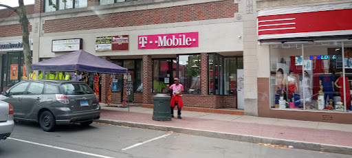 Grocery Store «Desi Grocery», reviews and photos, 824 Main St, Manchester, CT 06040, USA