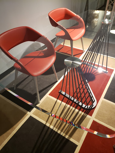 Furniture Store «BOVA Contemporary Furniture», reviews and photos, 12000 Baltimore Ave # 100, Beltsville, MD 20705, USA