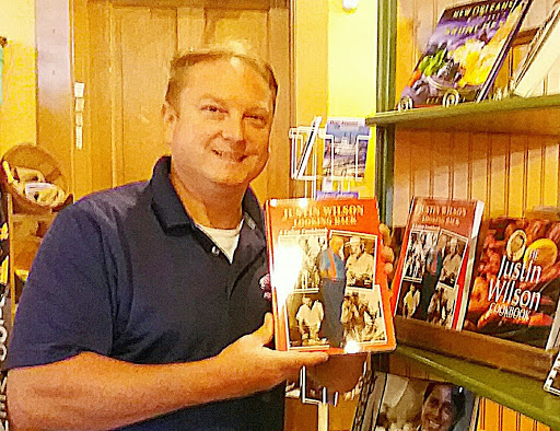 General Store «Bayou Country Store», reviews and photos, 1101 E Howze Beach Rd, Slidell, LA 70461, USA