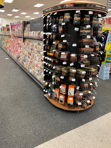 Drug Store «CVS», reviews and photos, 317 Lancaster Ave, Ardmore, PA 19003, USA