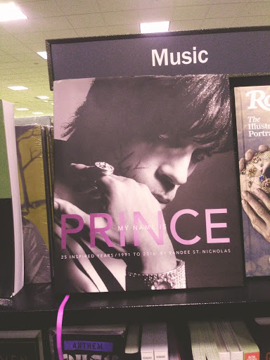 Book Store «Barnes & Noble», reviews and photos, 180 NJ-35, Eatontown, NJ 07724, USA