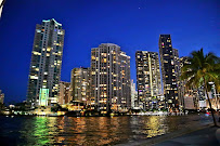 Miami Dade Photography - Photo 5 - Car repair in Miami, FL, Miami