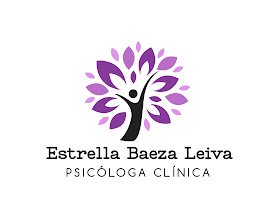 Consulta Psicológica Estrella Baeza