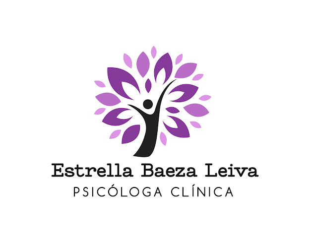 Opiniones de Consulta Psicológica Estrella Baeza en Curicó - Psicólogo