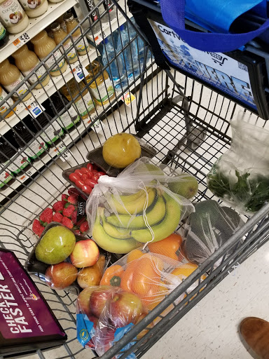 Grocery Store «Stop & Shop», reviews and photos, 200 E Main St, Stratford, CT 06614, USA