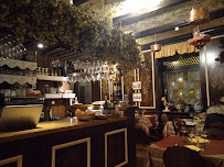 Atmosphère du Restaurant de spécialités alsaciennes Fink Stuebel à Strasbourg - n°1