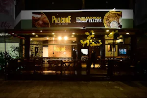 Palicone Steak House - Restaurante e Choperia image