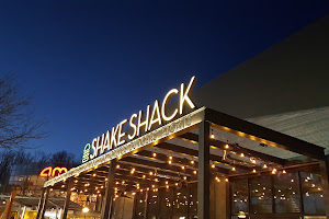 Shake Shack