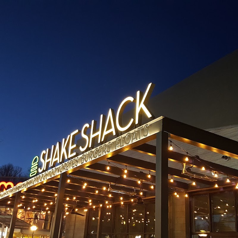 Shake Shack