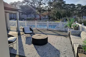 The Retreat at Savannah image