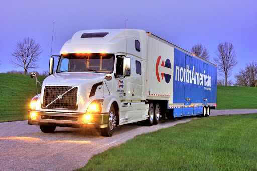 Moving and Storage Service «Air Van Moving», reviews and photos, 3340 S Denver Way, Boise, ID 83705, USA