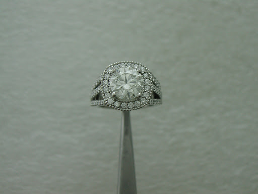 Explore mother of twins tattoo ideas, creative tattoo ideas in Rockville Centre, available at Concord Jewelers Inc