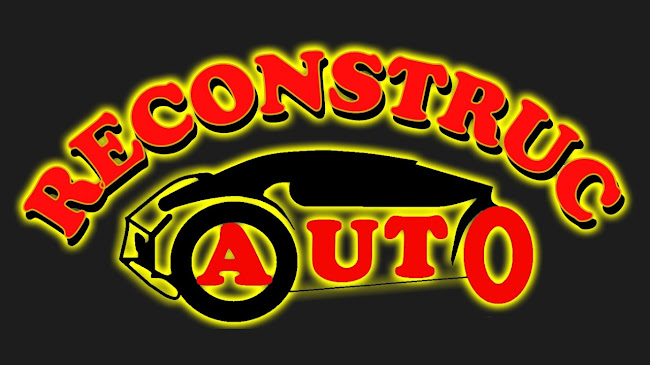 Reconstruc Auto - Concesionario de automóviles