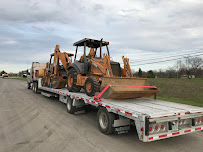 3M Nationwide Trucking INC. - Photo 3 - Car repair in , Cincinnati